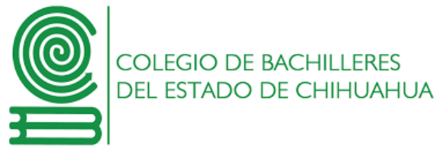 colegio de bachilleres