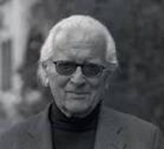 Ernst von Glasersfeld (1917-2010)