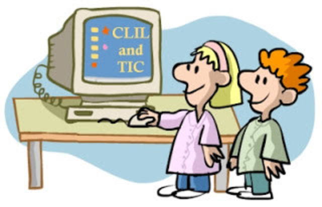 Enseñanza telemática