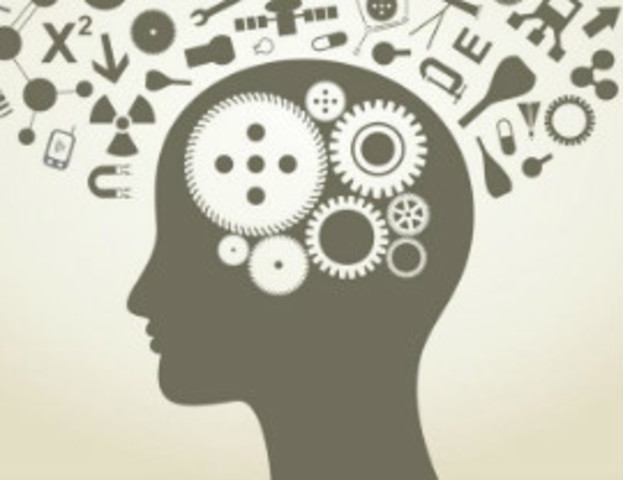 Behaviorizmus kezdete, kialakulása