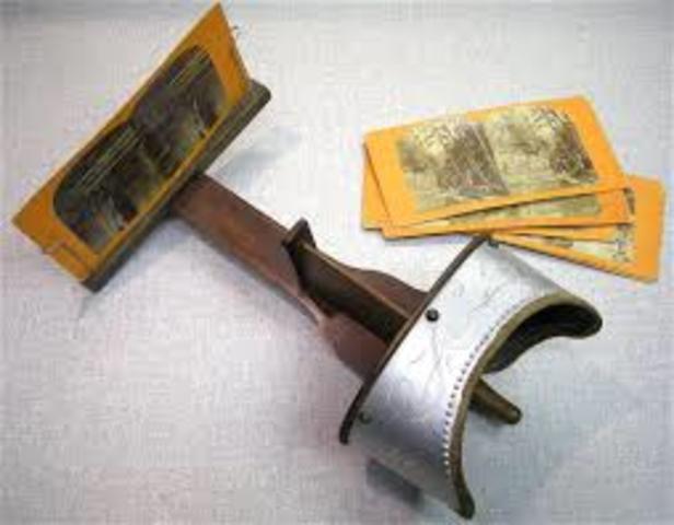 The Visual Instruction Movement and Instructional Films