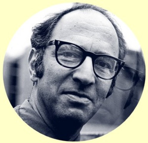 Thomas&nbsp;Samuel&nbsp;Kuhn