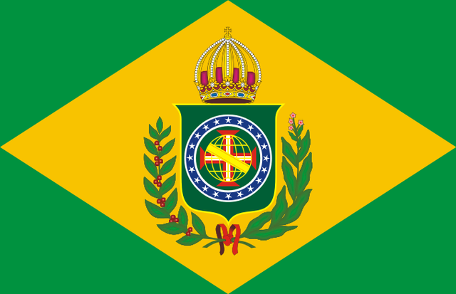 Independencia del Imperio de Brasil
