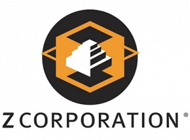 Z Corporation