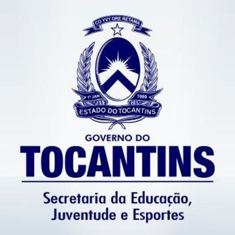 Sede é transferida para anexo da Seduc