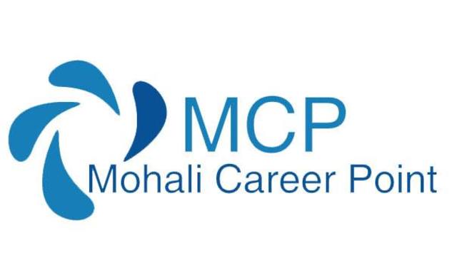 MCP Technologies