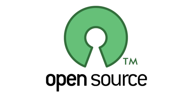 Primer máquina del tipo SLS por Objet.