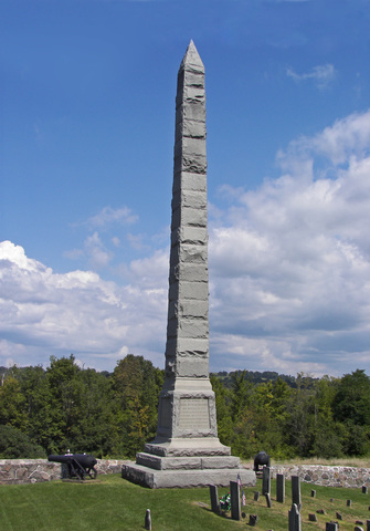 Obelisk 3000 BCE