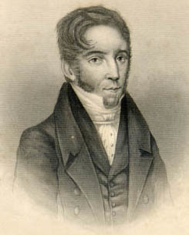 Gobierno Mariano Gálvez