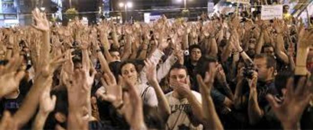 PSICOLOGIA DE MASAS (SIGLO XX)