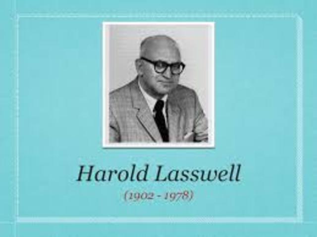 AGUJA HIPODÉRMICA o BALA MÁGICA