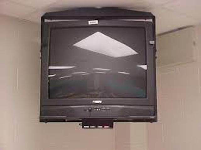 Tecnología en Preparatoria