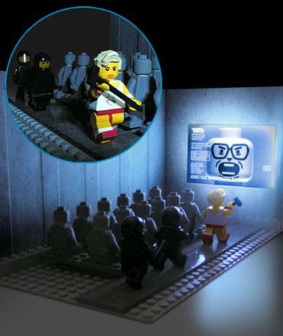 ME GRADUE DE BACHILLER EN CCLL