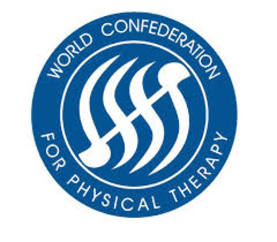 WCPT bere definizioa eman zuen.