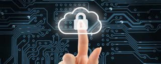 Seguridad de la información