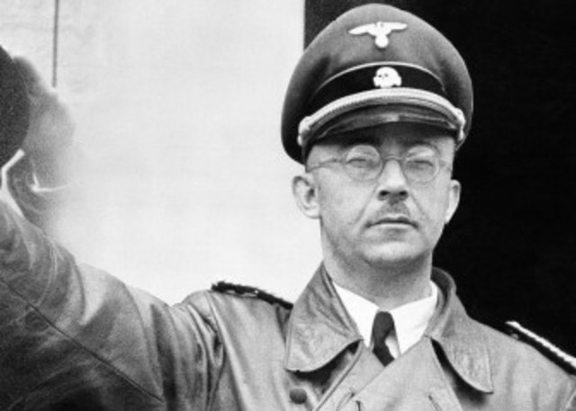 החשבון עוד לא נגמר