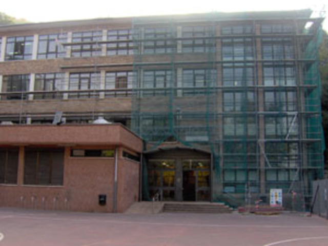 Instituto