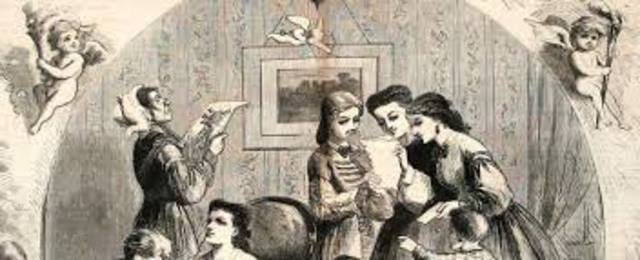 William T Sherman enters Mississippi