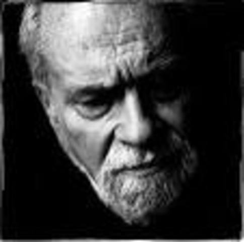 Arthur C. Danto (1924 - 2013)