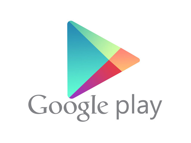 PlayStore