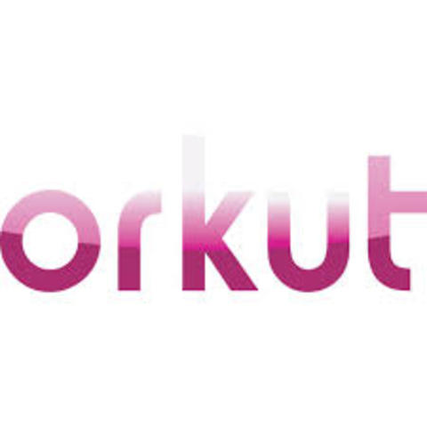 Orkut- Relacionmento