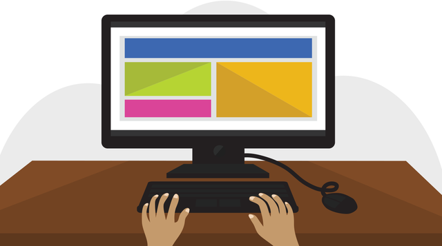 Registered in Tribal Database