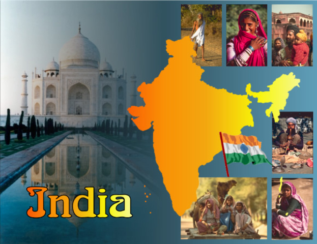 Het Neo-Hindoeïsme (1800-heden)