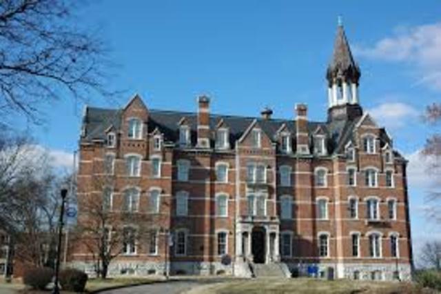 Fisk University