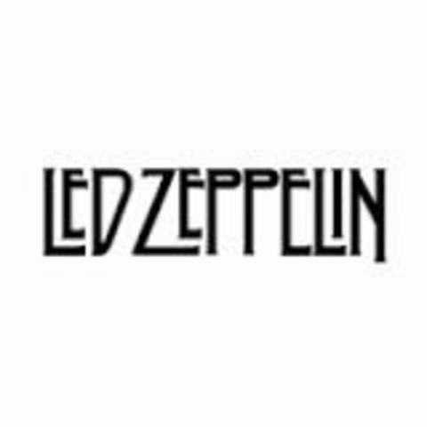 Led Zepellin