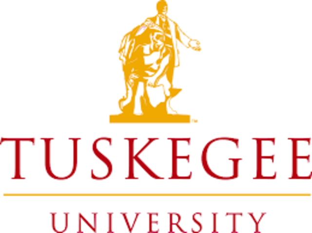 Named director of the Agricultural Experiment Station at Tuskegee Institute