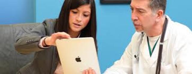 Resolucion de Objeciones