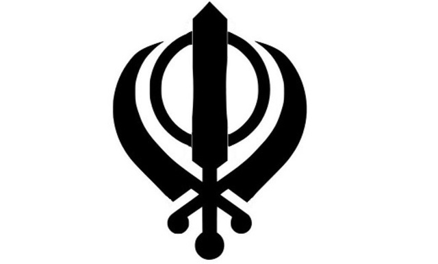 Sikhisme