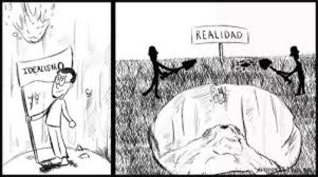 Idealismo trascendental