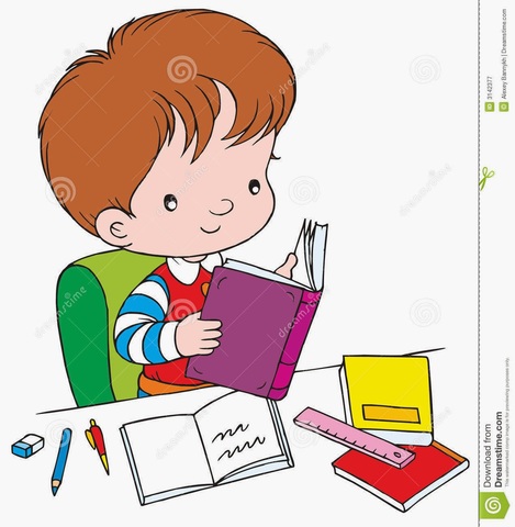 selección de los niños con los que se desarrollará el proyecto