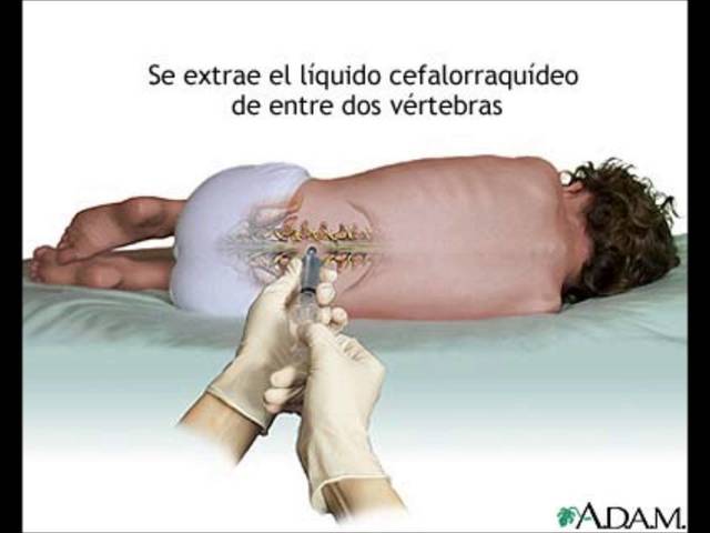 Messi y su enfermedad