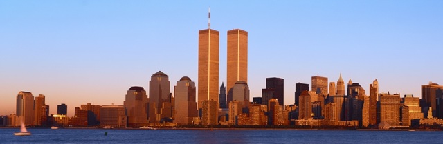 9/11