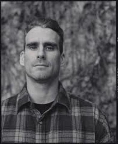 skater of the year 1992