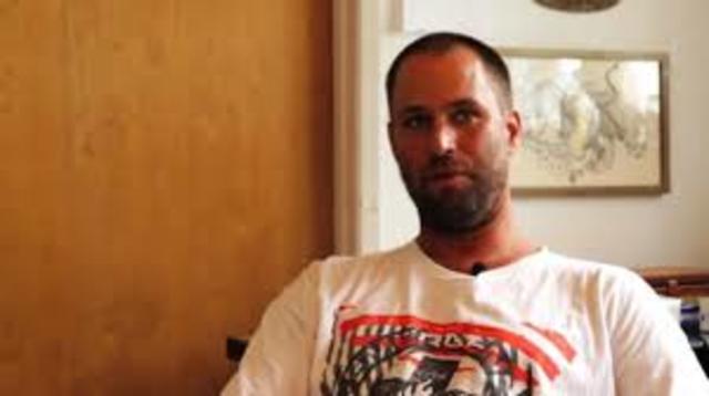 skater of the year 1995