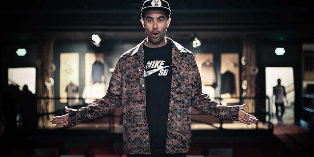 skater of the year 1996