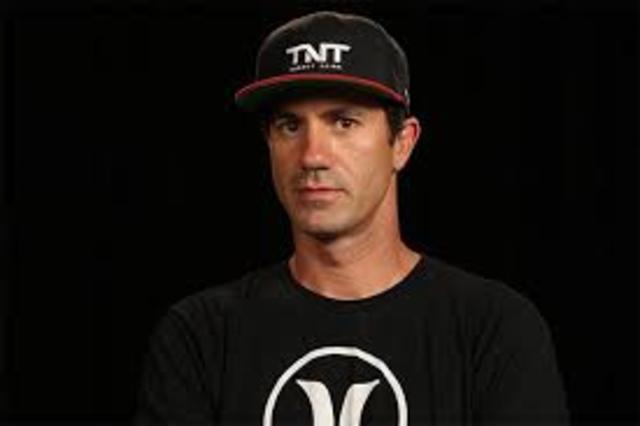 skater of the year 1997