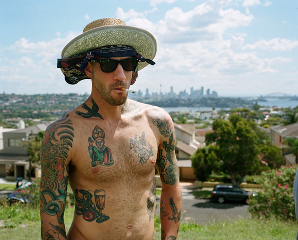 skater of the year 1999