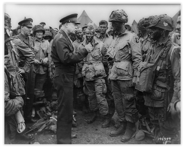 URSS entra na guerra contra o Japão