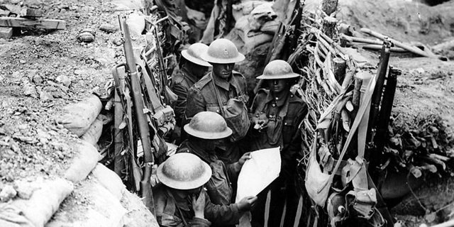 Eixo perde um membro