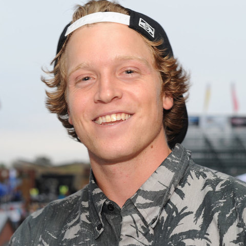 skater of the year 2014