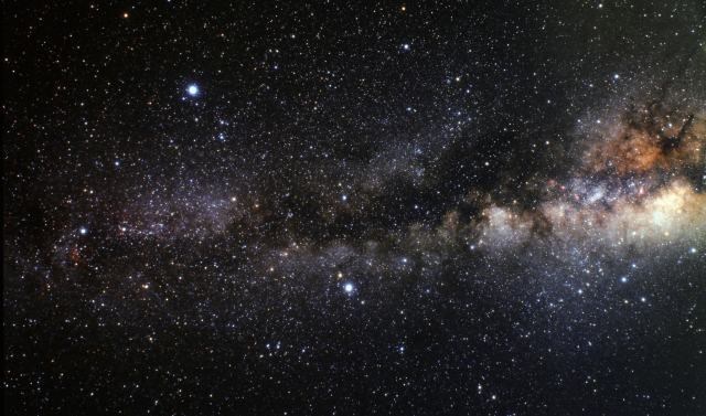 Divindades e conquistas