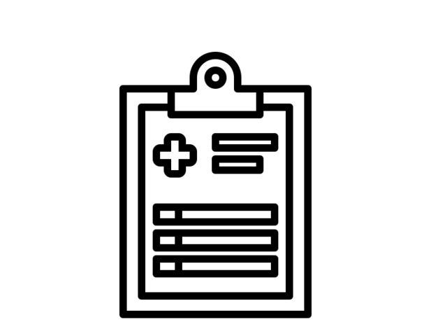 Elaboration d'un sondage