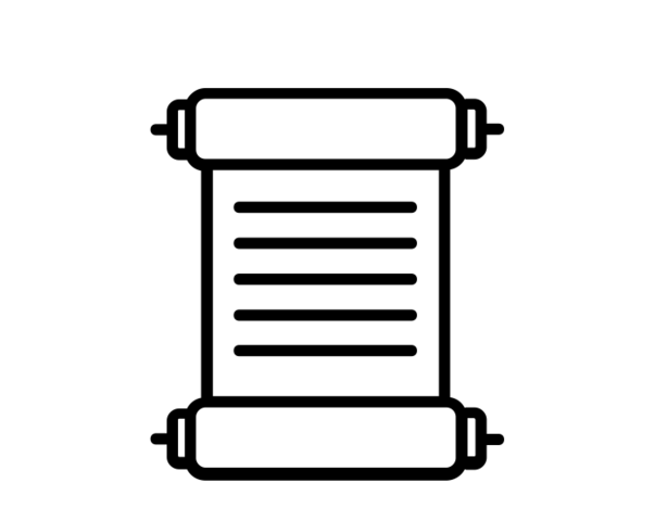 Rédaction des statuts