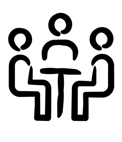 Assemblée générale constitutive