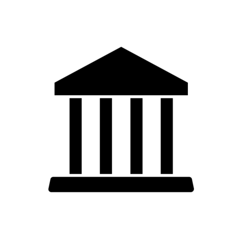 Ouverture d'un compte en banque