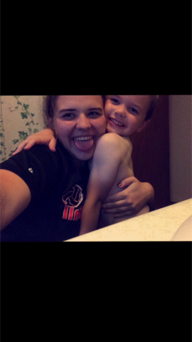 Me Quitaron Mis Tirantes de Diente